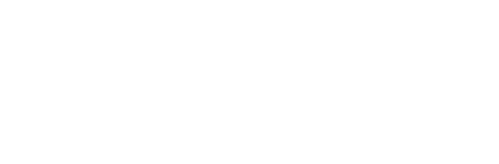 Centro Rossi