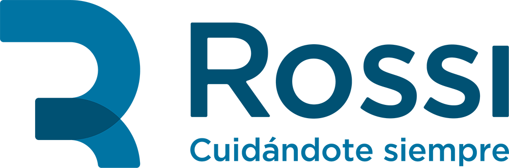 Centro Rossi