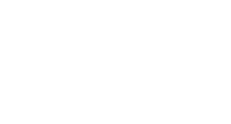 21K Buenos Aires