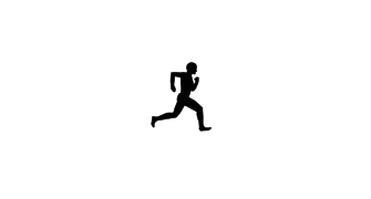 42K Buenos Aires