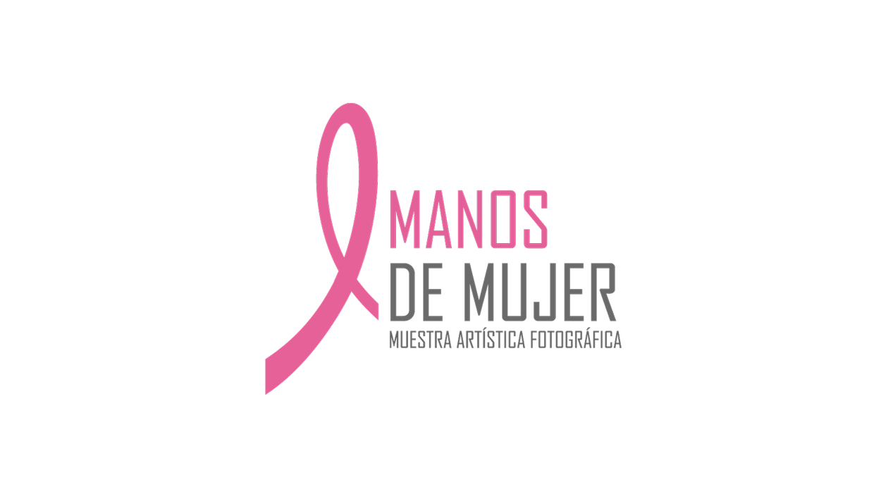 Campañas sobre Cáncer de Mama