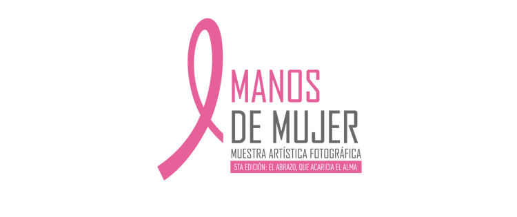 Manos de Mujer 2019
