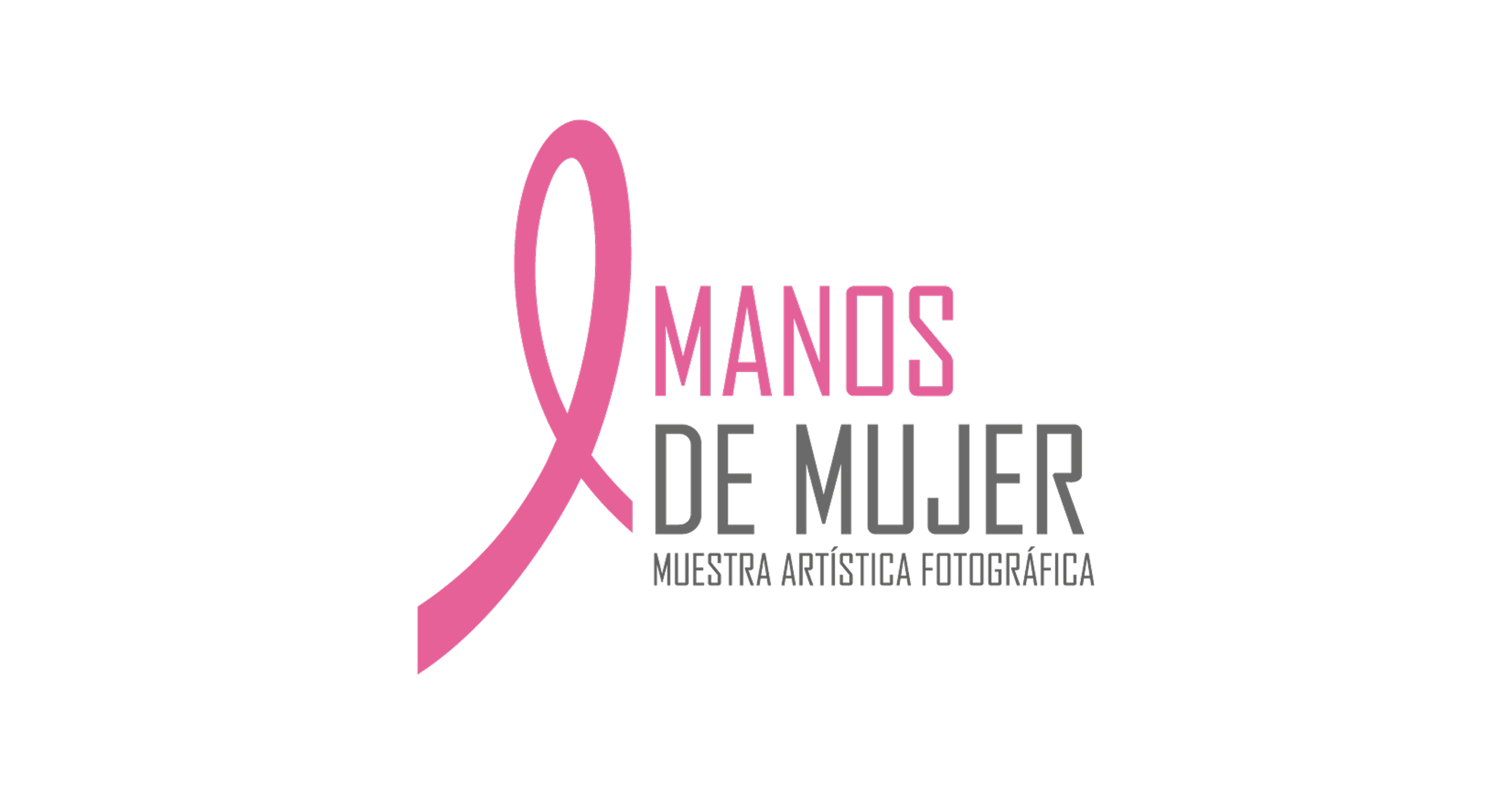 Manos de Mujer 2025