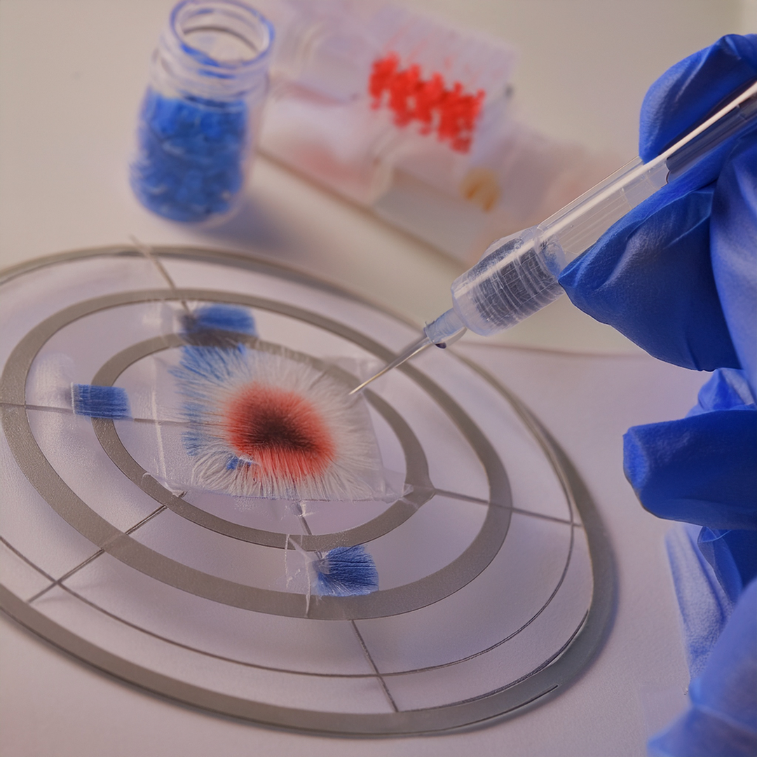 Oncología