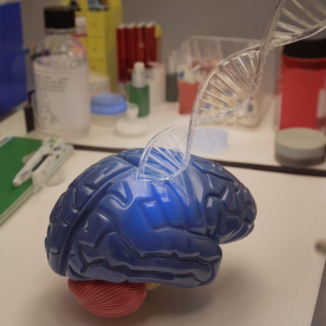 Neurología