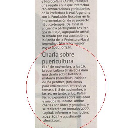 La Nación-29 De Octubre De 2011