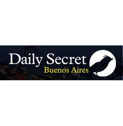 Buenos Aires Daily Secret