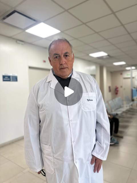¿Sabías que existe una alternativa menos invasiva a la Colonoscopía?